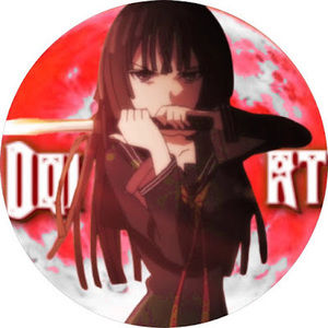 Meet your Posher, Dqirt